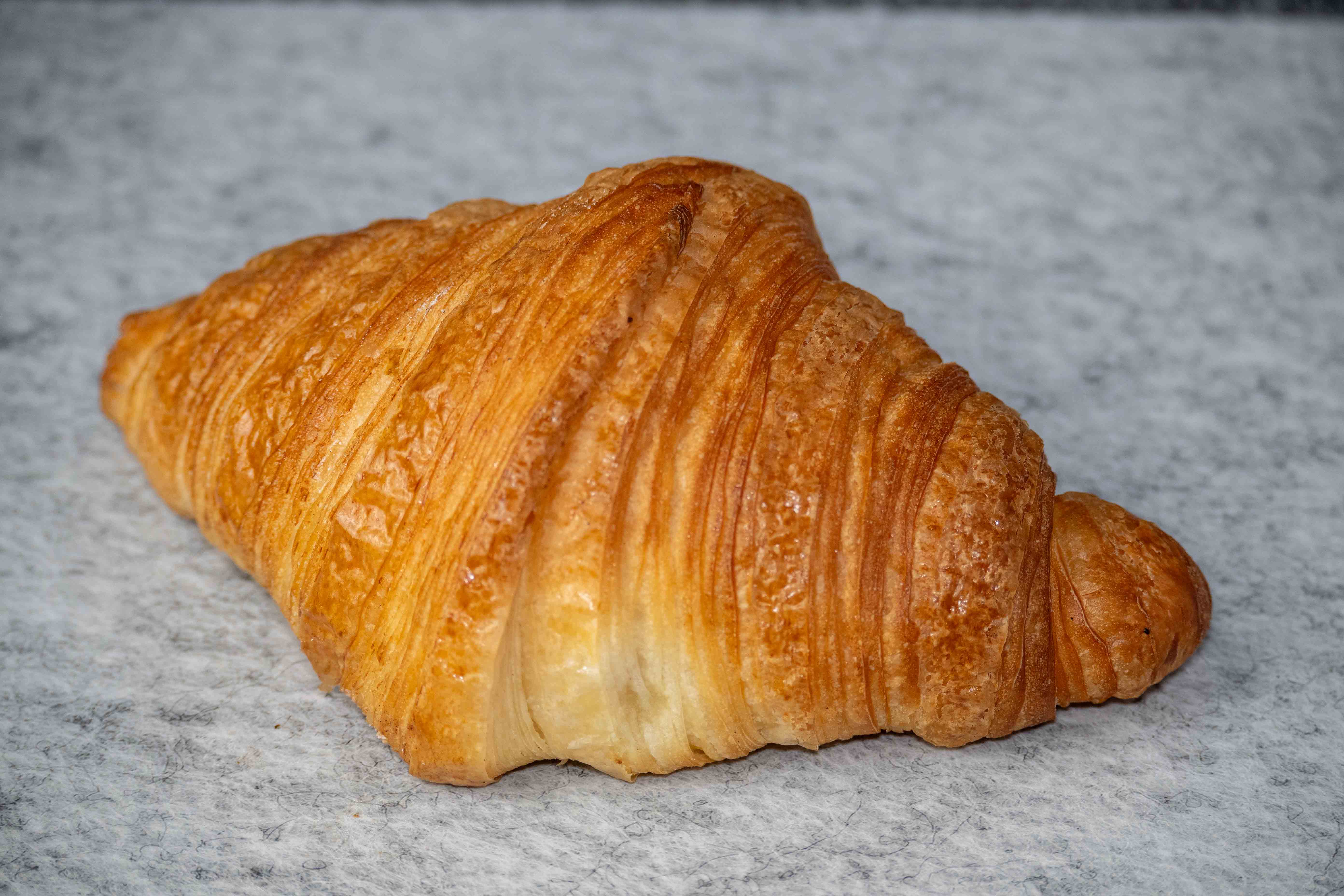 Publique-bakery-preston-victoria-market-croissant